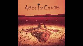 Alice In Chains  Rooster MIZE Remix [upl. by Janelle832]