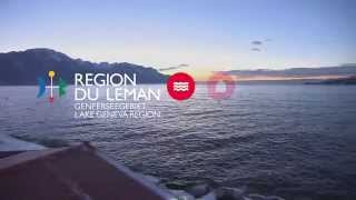 Region Du Leman [upl. by Jauch491]