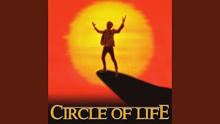 Circle of Life [upl. by Ephrem]