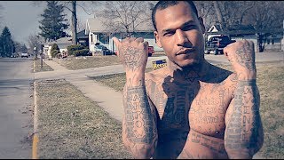 BOSS LIFE  KILLA QUIECE  OFFICIAL VIDEO  1080 [upl. by Sig]