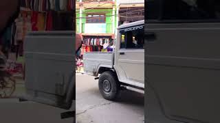 Khandbari bazar highlight travel subscriber khandbari [upl. by Aner754]