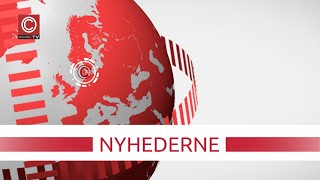 121024 NYHEDERNE [upl. by Nylitak]