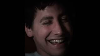 Donnie Darko Edit  soundtrack for your backseat slowedreverb [upl. by Dott]