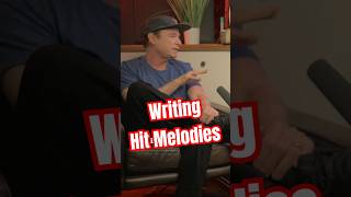 How to write hit melodies for your songs [upl. by Dusza]