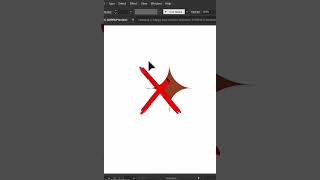 Tips amp Tricks All Illustrator Users Should Know [upl. by Ally764]