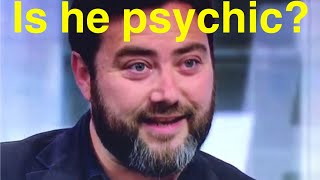 Sargon of Akkad  Political Genius [upl. by Corabel7]