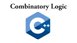 Combinatory Logic in C Part 2 [upl. by Barstow]