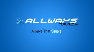 AllWays Track Promo [upl. by Maitilde]