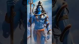 Agar aap Shiv Ji Ke Bhakt [upl. by Noram]