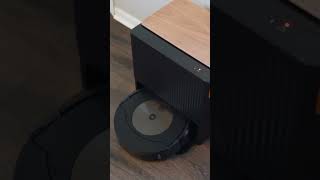 Roomba Combo j7 vs j9 SelfEmptying Robot Vacuum Showdown shorts [upl. by Yllen329]