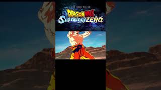 Dragon Ball Z Budokai Tenkaichi 2 proves my humor is broken [upl. by Brost]