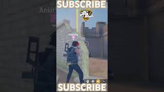 thada paisa paisa freefire sumitgamerz ytshorts ffshorts quadrakill gaming [upl. by Sioux]