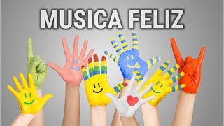 Música De Fondo Para Videos De Niños  Música Feliz  Música Para Publicidad [upl. by Nylatsyrk695]