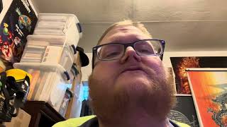 1272024 My 79th Weekly Weight Update Video 52 lbs lost in 7 days850 lbs lost since 1212021 [upl. by Yauqram]