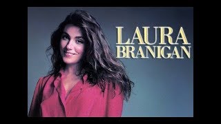 LAURA BRANIGAN  10 MÚSICAS DANÇANTES [upl. by Hras]