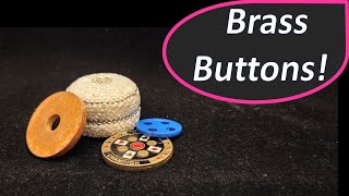 Brass Buttons [upl. by Eelynnhoj]