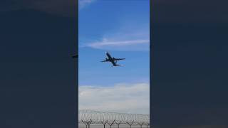 Boeing 737 Ryanair planespottingPSN planespotting 300subs [upl. by Ondine]