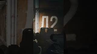 Как не стоит тащить танковый аккумулятор до выхода Д2  Escape from Tarkov [upl. by Cynth940]