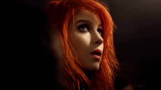 Paramore  Ignorance 1080p HD HQ 60fps [upl. by Tterab]