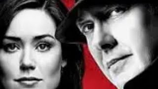 The Blacklist Season One Episode 1 Review [upl. by Niraa233]