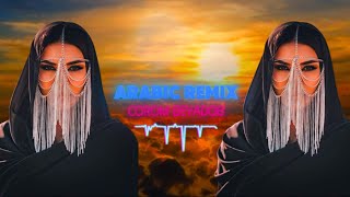 Arabic Remix  Teebat Galbi  New Arabic Remix 2025  طيبة قلبي مشكلتي  Arabic Bass Boosted [upl. by Tudor357]