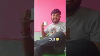 Chacha chai peyegi 😃 trendingvideo comedy funnyintertainment funny ytshorts shortsviral [upl. by Cacilia]