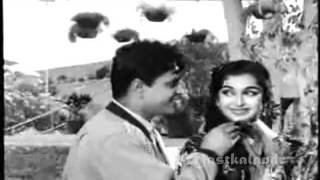 husn wale tera jawaab nahinGharana1961 Mohammad Rafi  Shakeel Badayuni  Ravia tribute [upl. by Molly170]