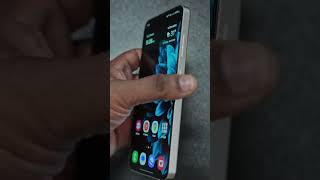 Galaxy S24 Exynos 2400 1plus Month review Malayalm smartphone galaxys24 s24 malayalam tech [upl. by Lebyram16]