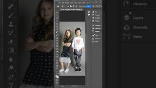 New Photoshop tutorial 2024 phtoshop tutorial [upl. by Nara]