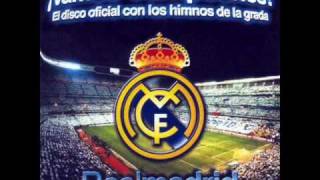 REAL MADRID 0  4 FC BARCELONA  RESUMEN LALIGA EA SPORTS [upl. by Clarinda]