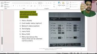 how to operate dialysis machine part 5 [upl. by Miculek]