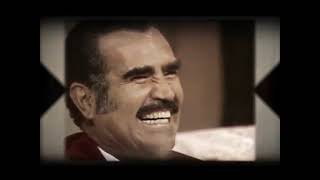 VICENTE FERNANDEZ A MI MANERA [upl. by Jun]