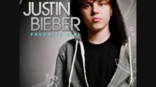 Justin Bieber One Less Lonely Girl Voice Broken [upl. by Nevaj463]