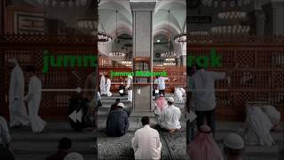 Chorna Taira Taiba Gawara Nahi makkamadina status islamicvideo Makka Madina shortviral YouTube [upl. by Jammin]