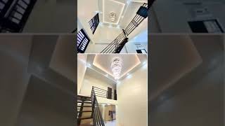 Boron Construction Services 2 Storey Home [upl. by Apul]