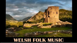 Folk music from Wales  Morfa Rhuddlan [upl. by Rhine652]