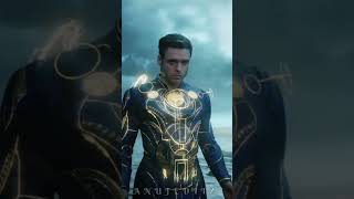 Eternals Movie  Everything You Need to Know Before Watching [upl. by Nyltac29]