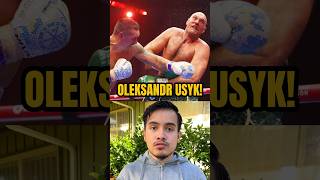 TYSON FURY HAS NOT TOOK THE USYK LOSS WELL SINCE HE’S BACK TO DRINKINGviral trending youtube [upl. by Harrison]