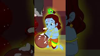 Choti Choti Gaiya Chote Chote Gwal  Krishna Bhajan  Kanha Songs  Popular Krishna Bhajankrishna [upl. by Palermo456]