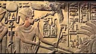 Secrets Of The Aegean Apocalypse  History Documentary [upl. by Nibbor]