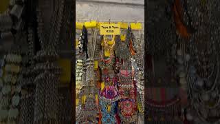 Things to Buy from Colaba Market Mumbai  colaba colabamarket mumbai travelshorts [upl. by Francklyn]