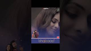 Ishqbaazi Shorts  Siddharth Kasyap  Shahzad Ali  Kumaar  Mrunal Jain  Neha Malik Cunal Ranjan [upl. by Adnanref]