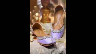 beautiful shoes shoes viral fashion [upl. by Sualkcin]