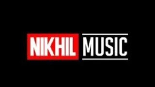 DJ WALE BABU SONG 🎶 NIKHIL MUSIC 🎶 [upl. by Leber874]