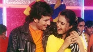 Kya Kehna  Jaaneman Jaaneja Tumsa Koi Kahan  Alka Yagnik amp Sonu Nigam [upl. by Allesig]