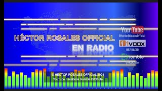 SINALOA 89 DÍAS DE GUERRA  CÓMO FRANCO DEFENDIÓ A ESPAÑA DE HITLER Y LA SGM [upl. by Lizabeth]