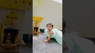 🦋 sitaragorla trending viralvideo shorts ytshorts youtubeshorts hyderabad love trend [upl. by Raama]