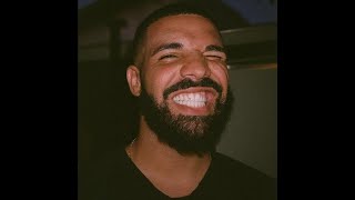 Drake Type Beat 2024 quot100 Gigsquot [upl. by Posehn]