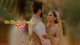 Love❤️ Shayari Whatsapp Status Female Version  Hindi Shayari Whatsapp Status Video  Female Shayari [upl. by Mireille]