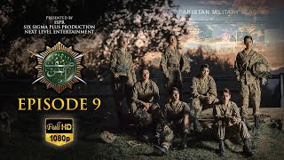 Drama Serial Sinf e Aahan  𝗘𝗽𝗶𝘀𝗼𝗱𝗲 𝟵  22 January 2022  ISPR [upl. by Switzer134]